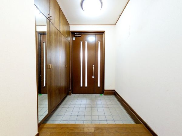 大津市朝日１丁目の中古一戸建て