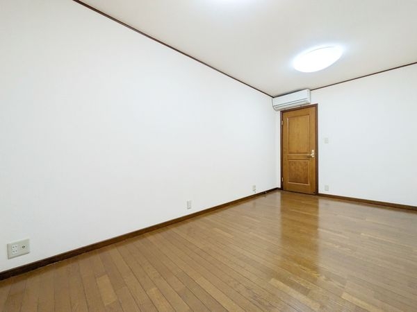 大津市朝日１丁目の中古一戸建て