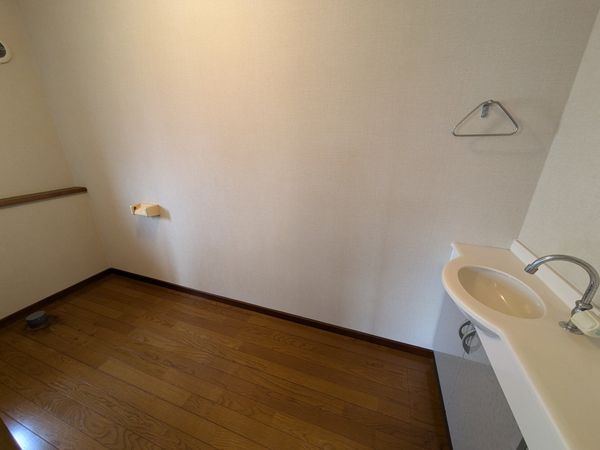 大津市朝日１丁目の中古一戸建て