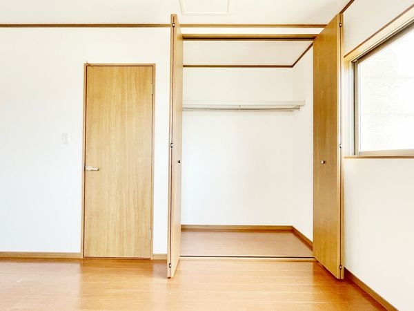 京都市伏見区羽束師鴨川町の中古一戸建て