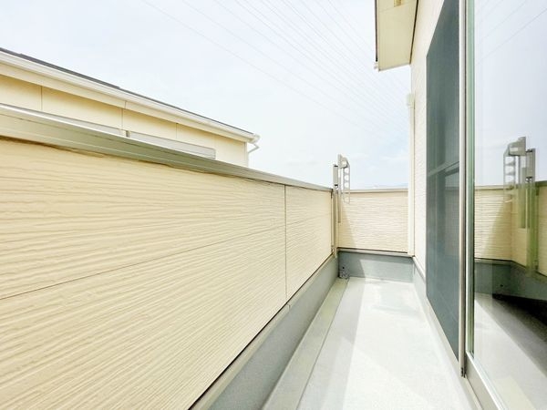 京都市伏見区羽束師鴨川町の中古一戸建て