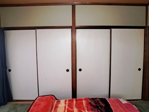 大津市坂本８丁目の中古一戸建て