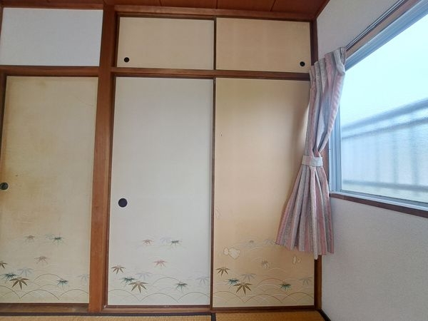 大津市坂本８丁目の中古一戸建て