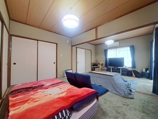 大津市坂本８丁目の中古一戸建て