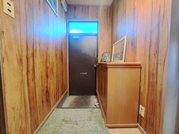 大津市坂本８丁目の中古一戸建て