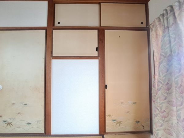 大津市坂本８丁目の中古一戸建て
