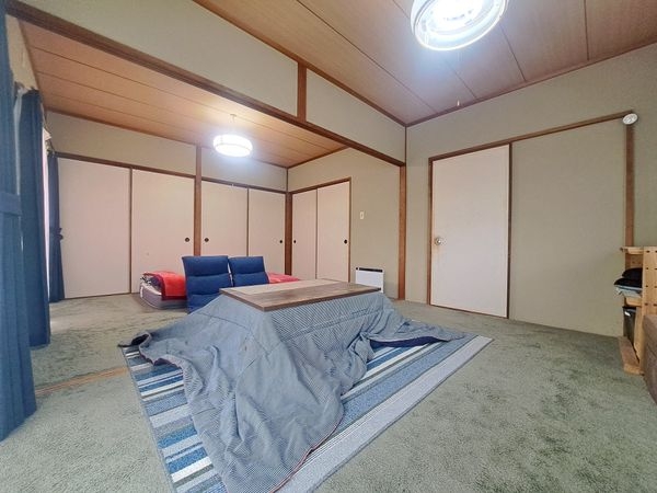 大津市坂本８丁目の中古一戸建て