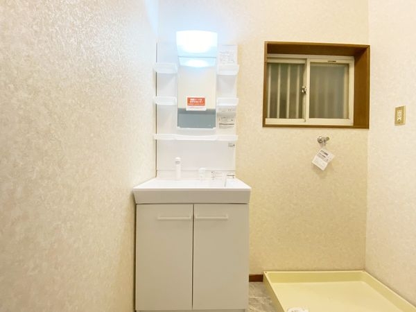 京都市山科区四ノ宮小金塚の中古一戸建て