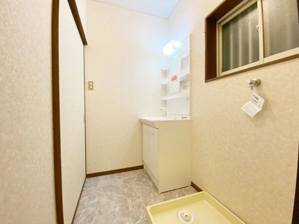 京都市山科区四ノ宮小金塚の中古一戸建て