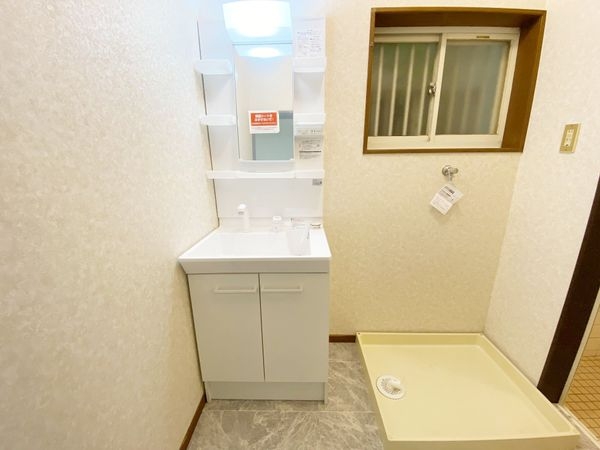 京都市山科区四ノ宮小金塚の中古一戸建て