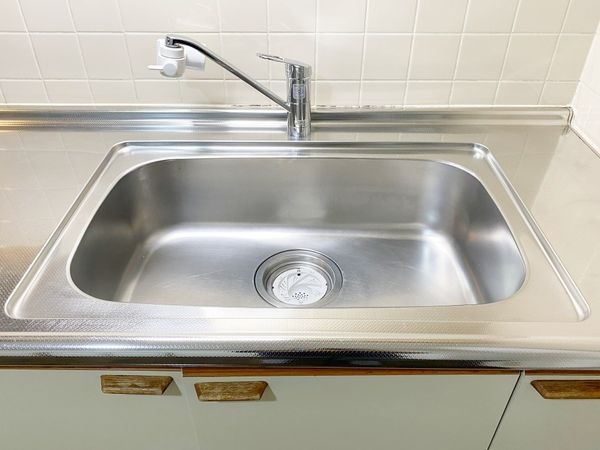 京都市山科区四ノ宮小金塚の中古一戸建て
