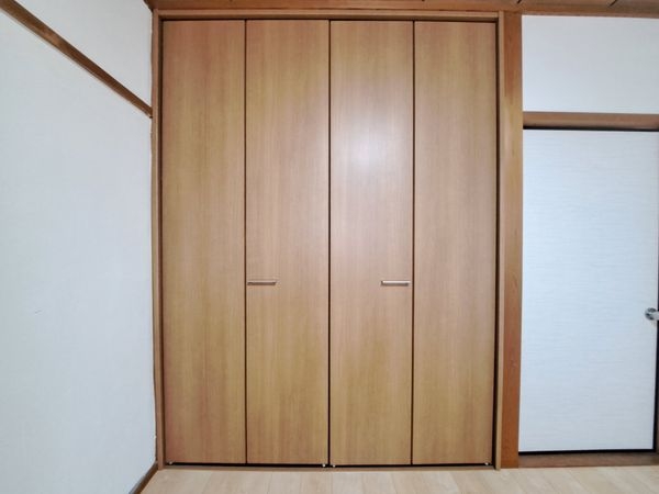 大津市北大路３丁目の中古一戸建て