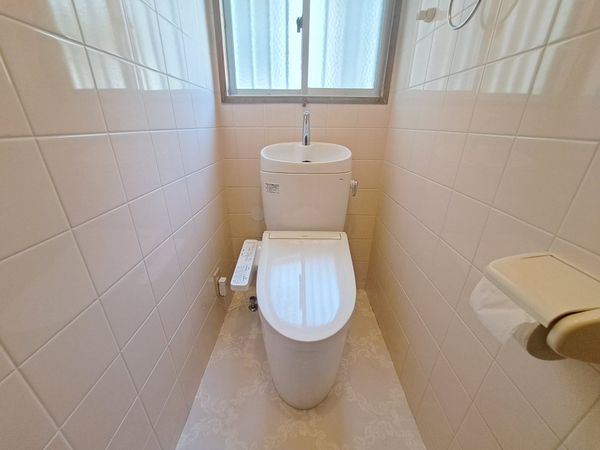 大津市北大路３丁目の中古一戸建て