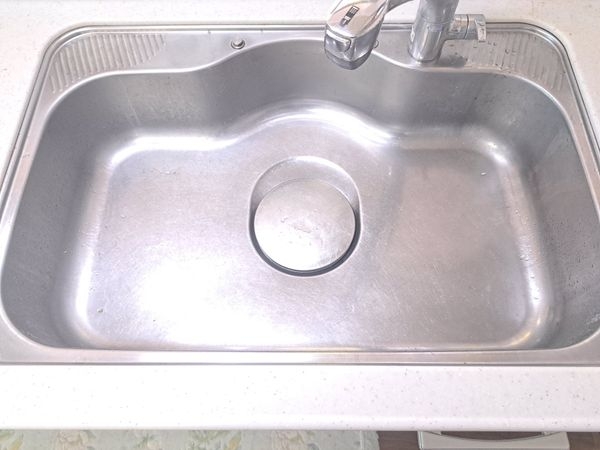 大津市北大路３丁目の中古一戸建て