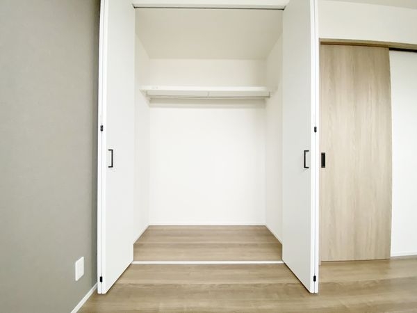京都市伏見区舞台町　新築一戸建て　全１区画