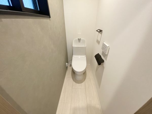 京都市伏見区舞台町　新築一戸建て　全１区画