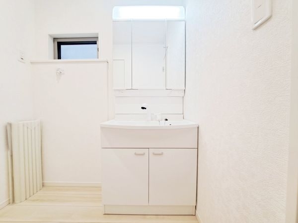 大津市衣川３丁目の中古一戸建て