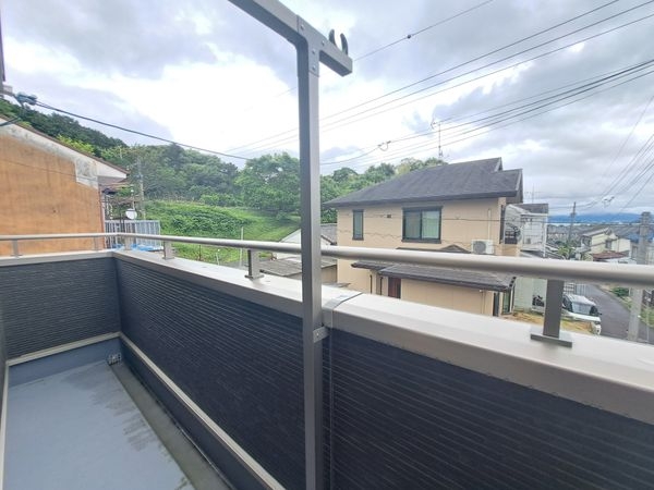 大津市衣川３丁目の中古一戸建て