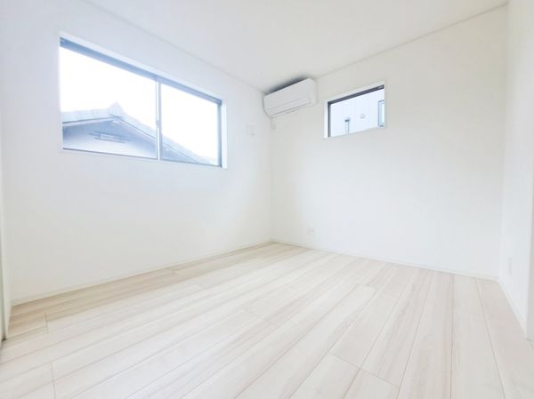 大津市衣川３丁目の中古一戸建て