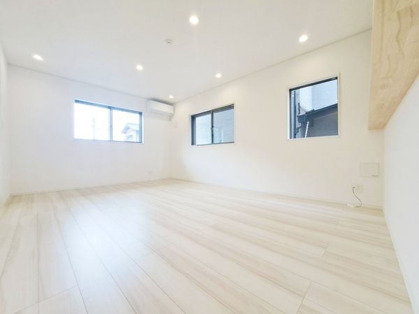 大津市衣川３丁目の中古一戸建て