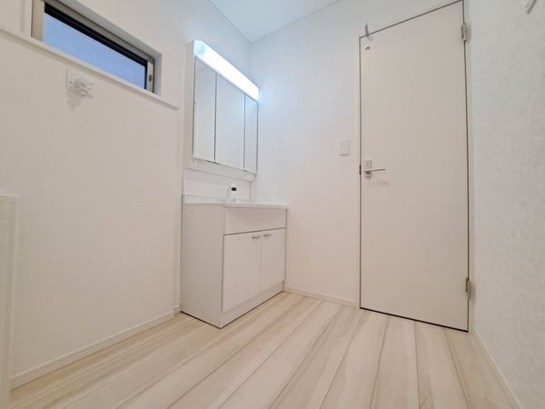 大津市衣川３丁目の中古一戸建て