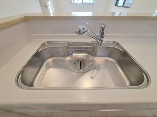大津市衣川３丁目の中古一戸建て