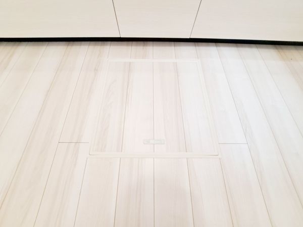 大津市衣川3丁目の中古一戸建て(収納)