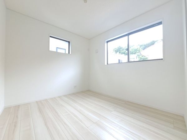 大津市衣川３丁目の中古一戸建て