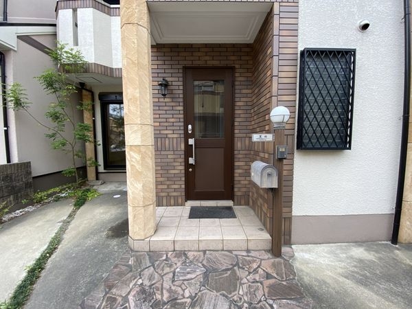京都市伏見区深草七瀬川町の中古一戸建て