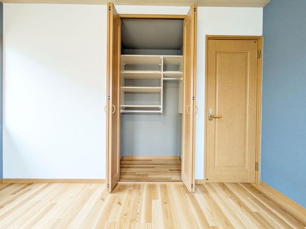 大津市松陽３丁目の中古一戸建て