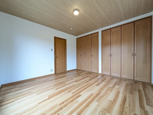 大津市松陽３丁目の中古一戸建て