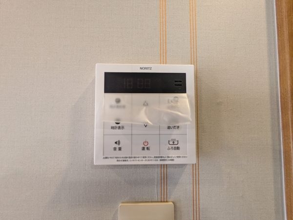 大津市松陽３丁目の中古一戸建て