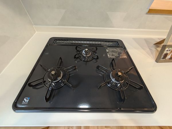 大津市松陽３丁目の中古一戸建て