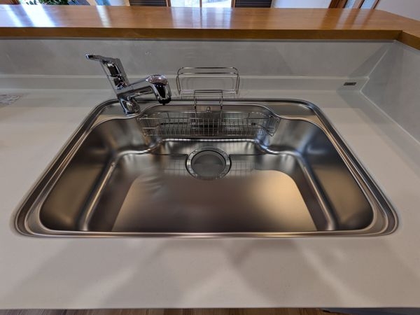 大津市松陽３丁目の中古一戸建て