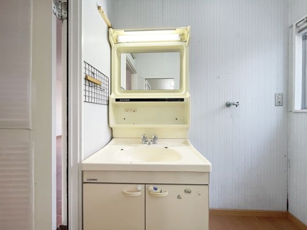 大津市赤尾町の中古一戸建て