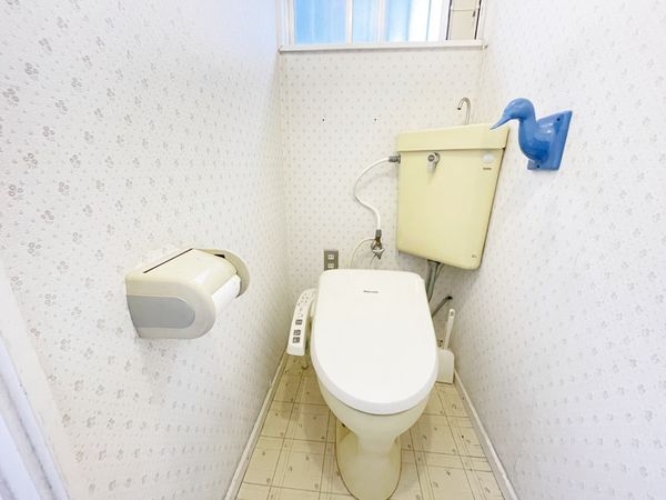 大津市赤尾町の中古一戸建て