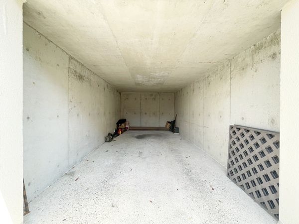 大津市赤尾町の中古一戸建て
