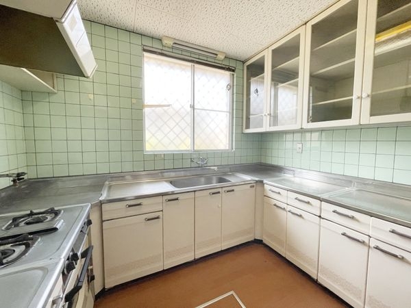 大津市赤尾町の中古一戸建て
