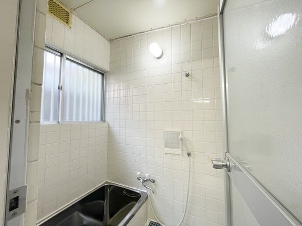 大津市赤尾町の中古一戸建て