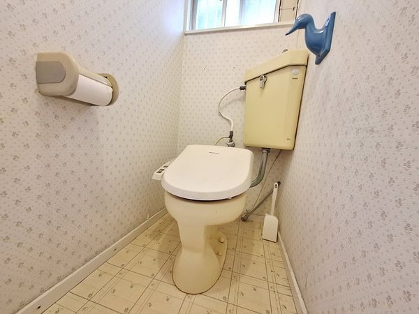 大津市赤尾町の中古一戸建て