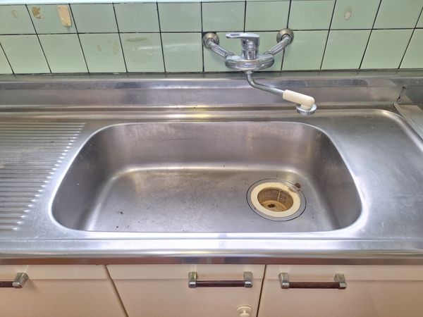 大津市赤尾町の中古一戸建て