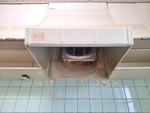大津市赤尾町の中古一戸建て