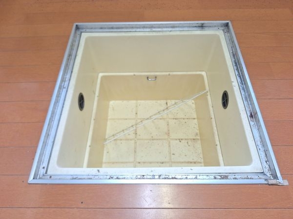 大津市赤尾町の中古一戸建て