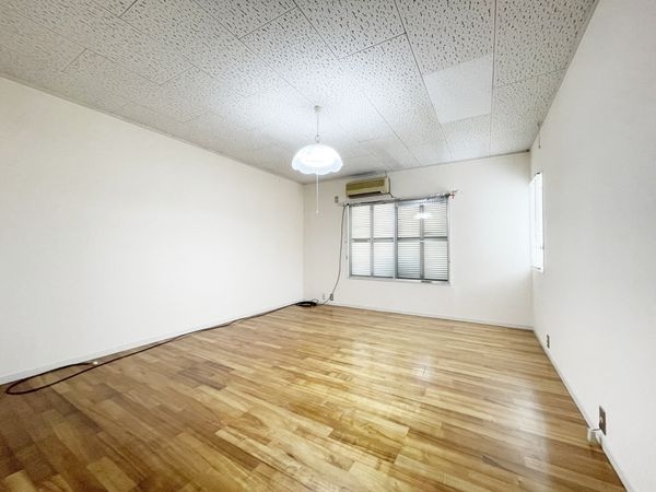 大津市赤尾町の中古一戸建て