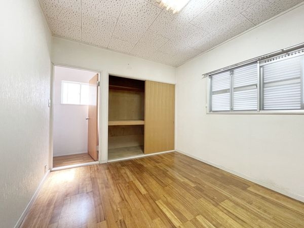 大津市赤尾町の中古一戸建て