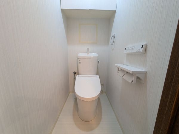 パークシティ大津　中古マンション