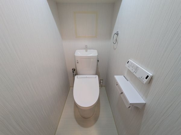 パークシティ大津　中古マンション