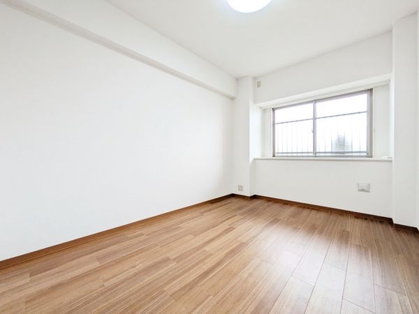 パークシティ大津　中古マンション