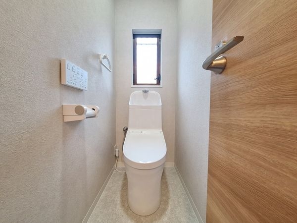 大津市仰木の里７丁目の中古一戸建て