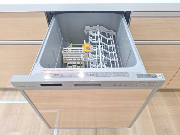 大津市仰木の里７丁目の中古一戸建て
